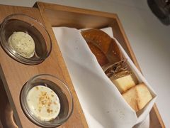 -王品牛排(福州泰禾店)