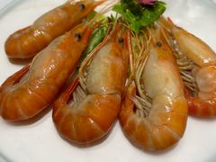 -银筵(武夷路店)