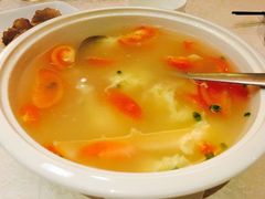 -水润轩私厨海南菜餐厅(铂尔曼酒店)