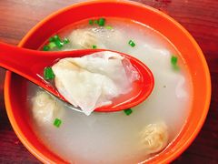 -同利肉燕老铺(澳门路店)