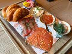 -THE NEST(外滩店)