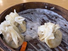 -太原面食店(解放路店)