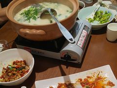 -湘约东方(民星路店)