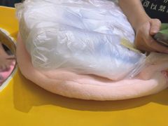 -娃娃集合营(上海闵行天街店)