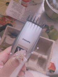 -AKIRA 安久日式美甲美睫