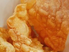 -刘一锅筋头巴脑(凌空二街店)