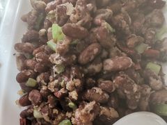 -红豆园(文林街店)