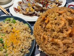 -阿妹小海鲜(下角店)