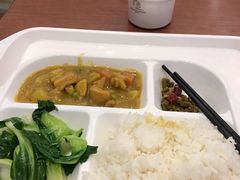 -五芳斋(中山大道总店)