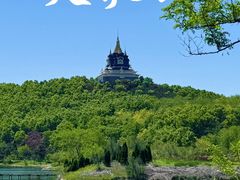 -威海大乳山景区