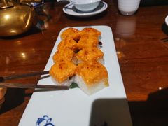 -龍聚祥烧麦馆(万达店)
