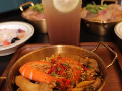 -金色印象·HiFi影音·按摩足疗(南滨印象店)