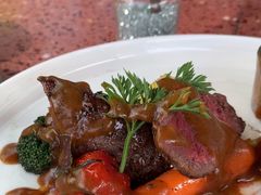 -La Terre乐田(万象城店)