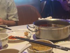 -吉布鲁牛排海鲜自助(巴南万达广场店)