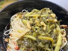 -万寿斋(山阴路店)