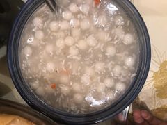-佰家小厨·南京菜(夫子庙店)