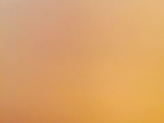 -好芙利·生日蛋糕(迎泽街店)