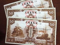 -宁波溪口古镇-民国大杂院