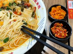 -状元王过桥米线(黄埔至泰广场店)