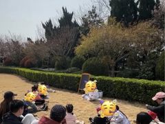 -青岛海景花园大酒店