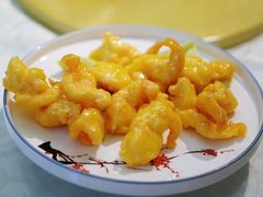 -峨嵋酒家总店(车公庄店)