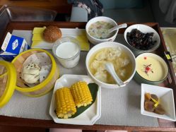 点击看大图 -馨月汇·一悦馨香月子中心(前滩店)