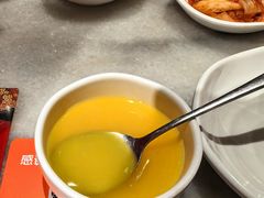 -韩宫宴烤肉·料理(南京江宁万达店)