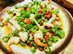 -米店·云南菜(南门店)