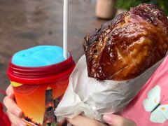 -奥兰多环球影城