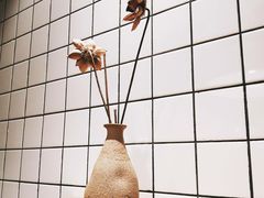 -耿福兴(杏花店)