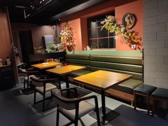 -IFIF 如果花園(宽厚里店)