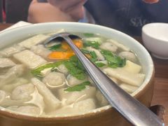 -海坛特色小吃·只做平潭特色菜(平潭店)