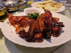 -茂港柏香(侨港路店)