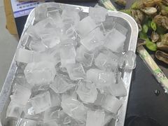 -老黑板筋(顺义总店)