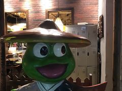 -武松家(丰益桥店)