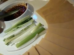 -海雾里小酒馆(解放碑店)