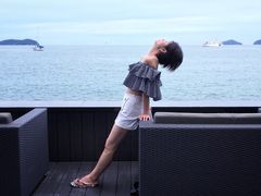 -麦哲伦丝绸度假村
