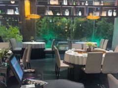 -一江水食府(后湖店)