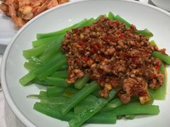 -庆赫隆融合菜馆(群力店)
