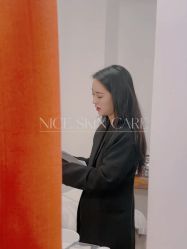 -唯奈斯肌肤管理中心
