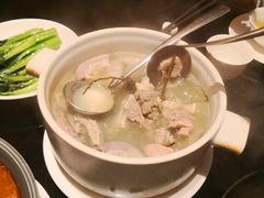 -闽和南(深圳万象城店)