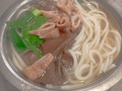 -守英猪脏粉(仓桥街店)