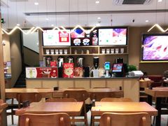 -南城香(北京南站店)