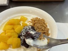 -满记甜品(静安大悦城店)