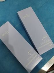 -美莱医疗美容医院