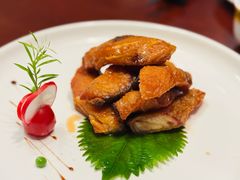 -人和馆·上海菜(徐汇店)