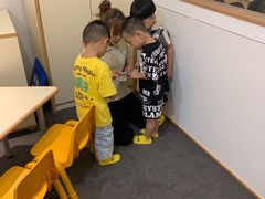 -七田真国际教育早教(碧湖城市广场中心)