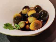 -红钳侠小龙虾·烧烤(中赢康康谷店)