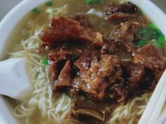 -海幢瑞芳饮食店