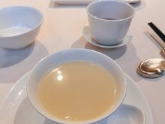 老火靓汤-利苑酒家(金宝店)